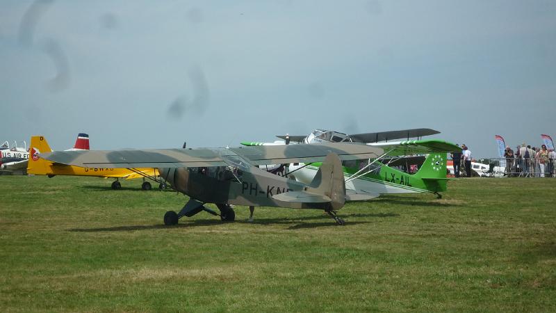 OldtimerFly te Schaffen op 12-8-2012, foto's van F. Onkelinx (99).jpg
